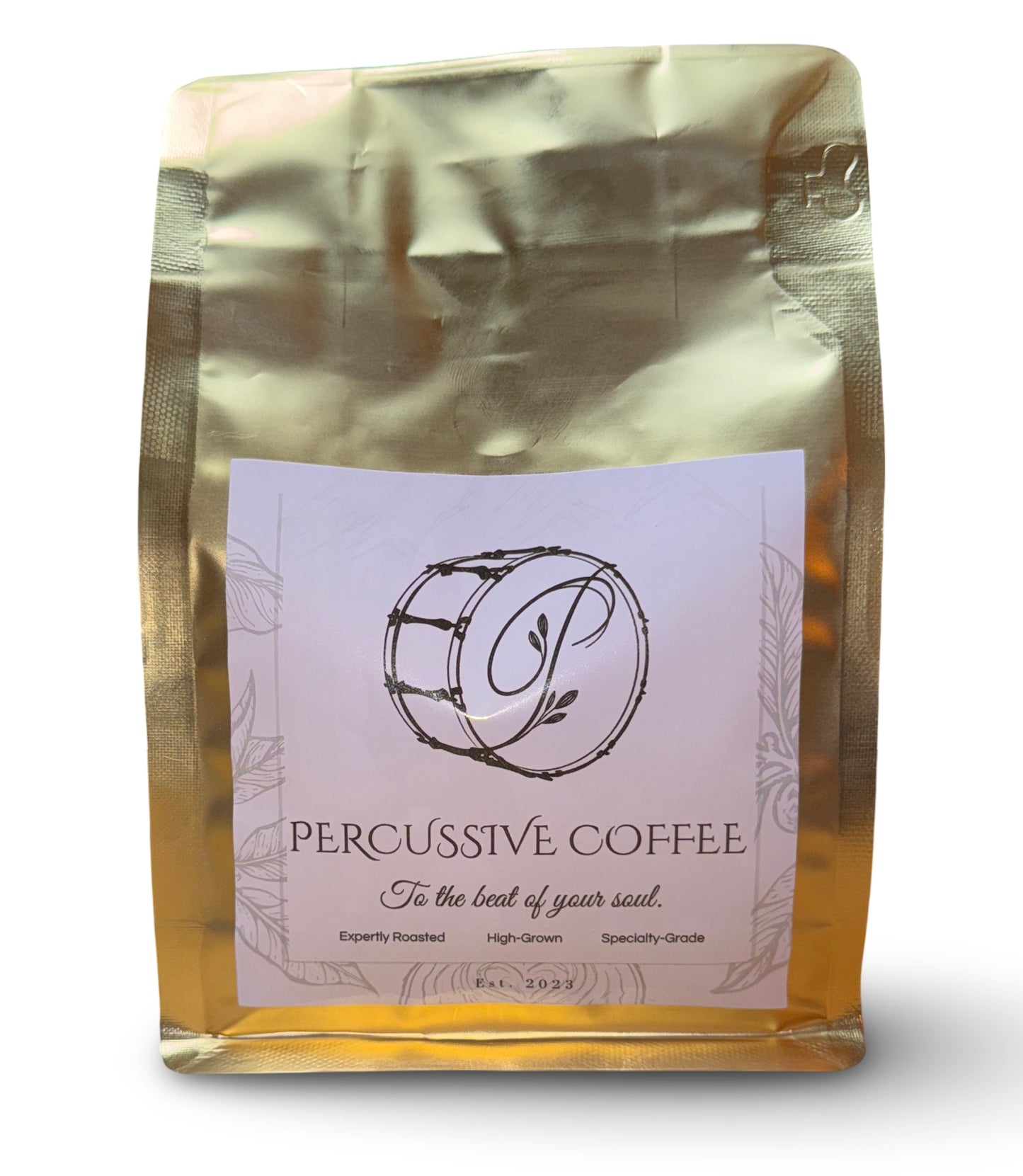 Ethiopia Gori Gesha 1931 Forest Natural - Light-Medium Roast