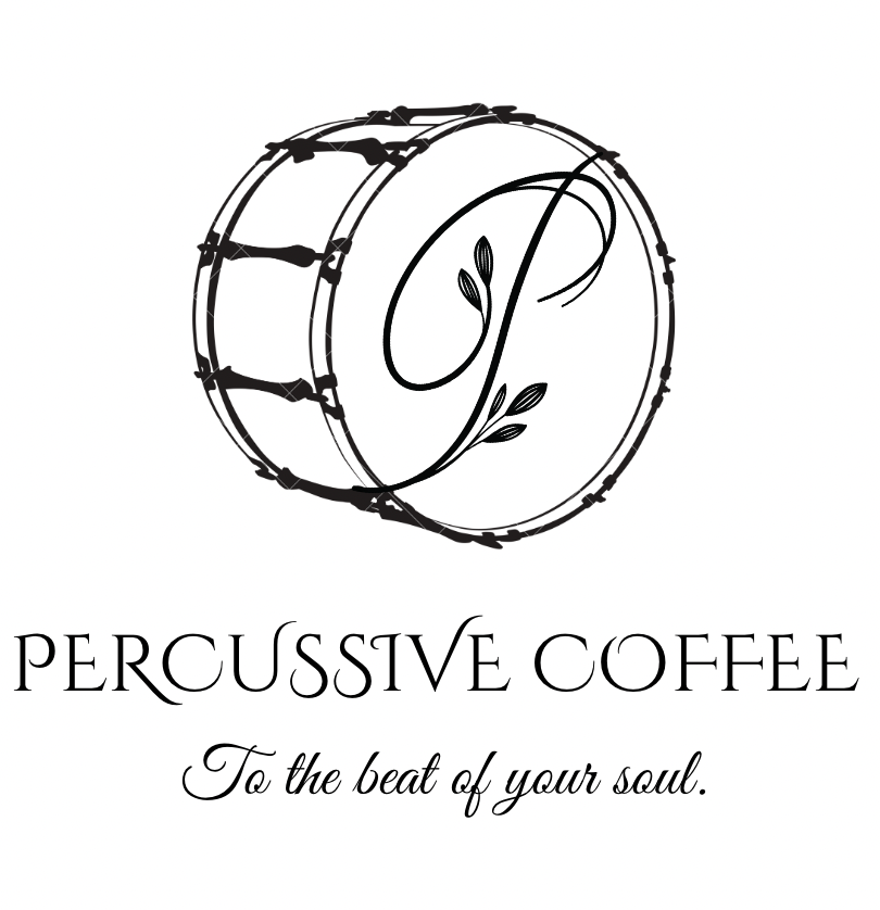 Ethiopia Gori Gesha 1931 Forest Natural - Light-Medium Roast