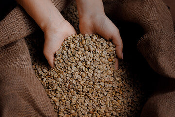 (3) Summit - 2lb DECAF Bag