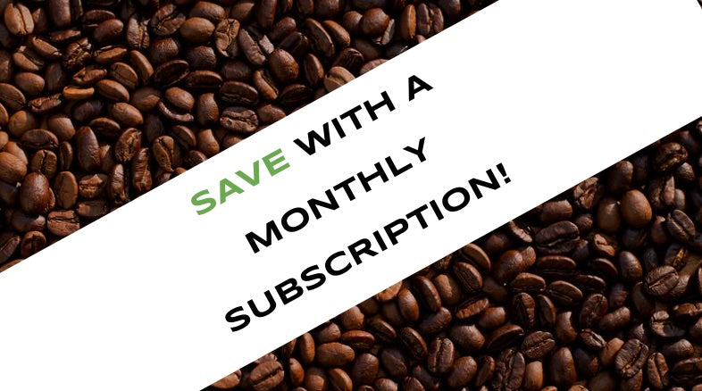 Exclusive Offer: The ON-BEAT Monthly Subscription - (K-HOV FOUR SEASONS RESIDENTS ONLY)