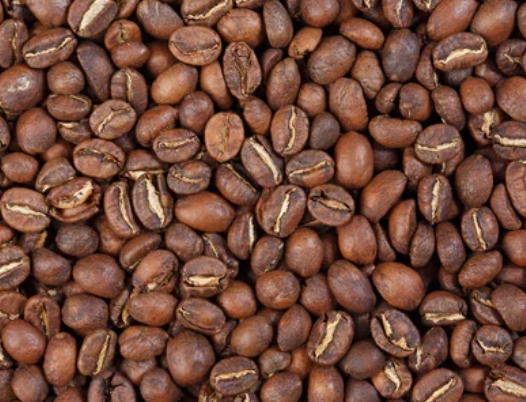 Ethiopia Yirgacheffe - Washed - Light Roast